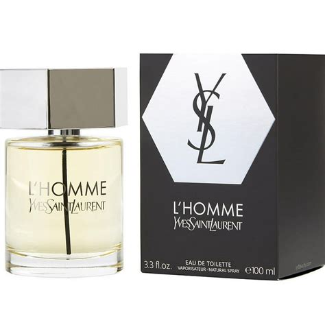 l hommo ysl|ysl l'homme cologne.